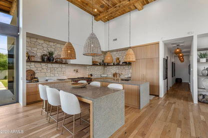 8307 E GARY RD, Scottsdale, AZ 85260