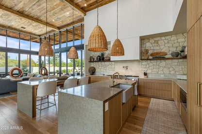 8307 E GARY RD, Scottsdale, AZ 85260