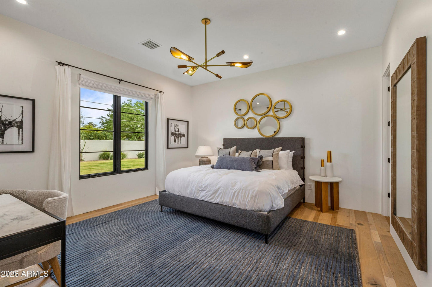 8307 E GARY RD, Scottsdale, AZ 85260