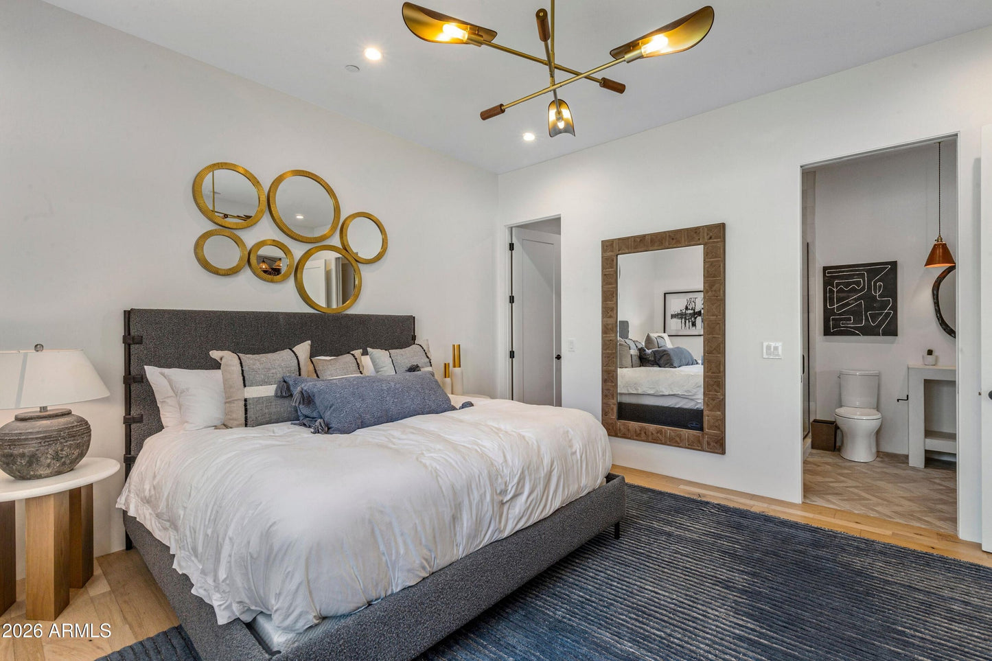 8307 E GARY RD, Scottsdale, AZ 85260