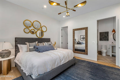 8307 E GARY RD, Scottsdale, AZ 85260