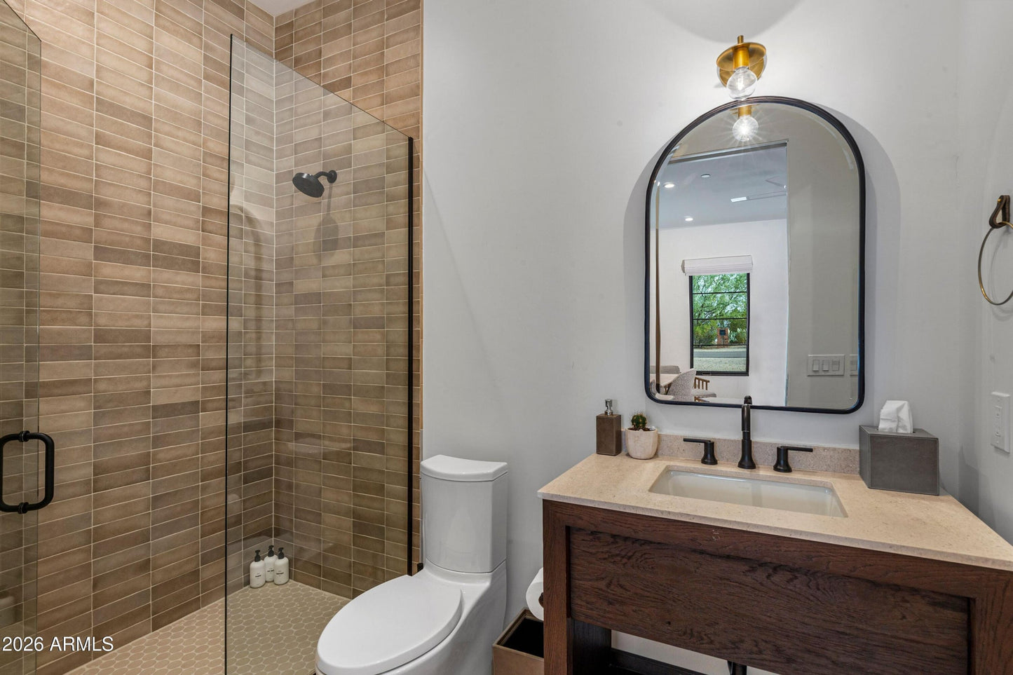 8307 E GARY RD, Scottsdale, AZ 85260