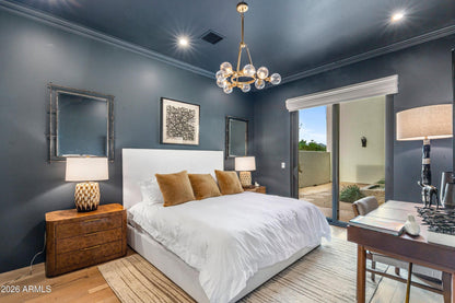 8307 E GARY RD, Scottsdale, AZ 85260