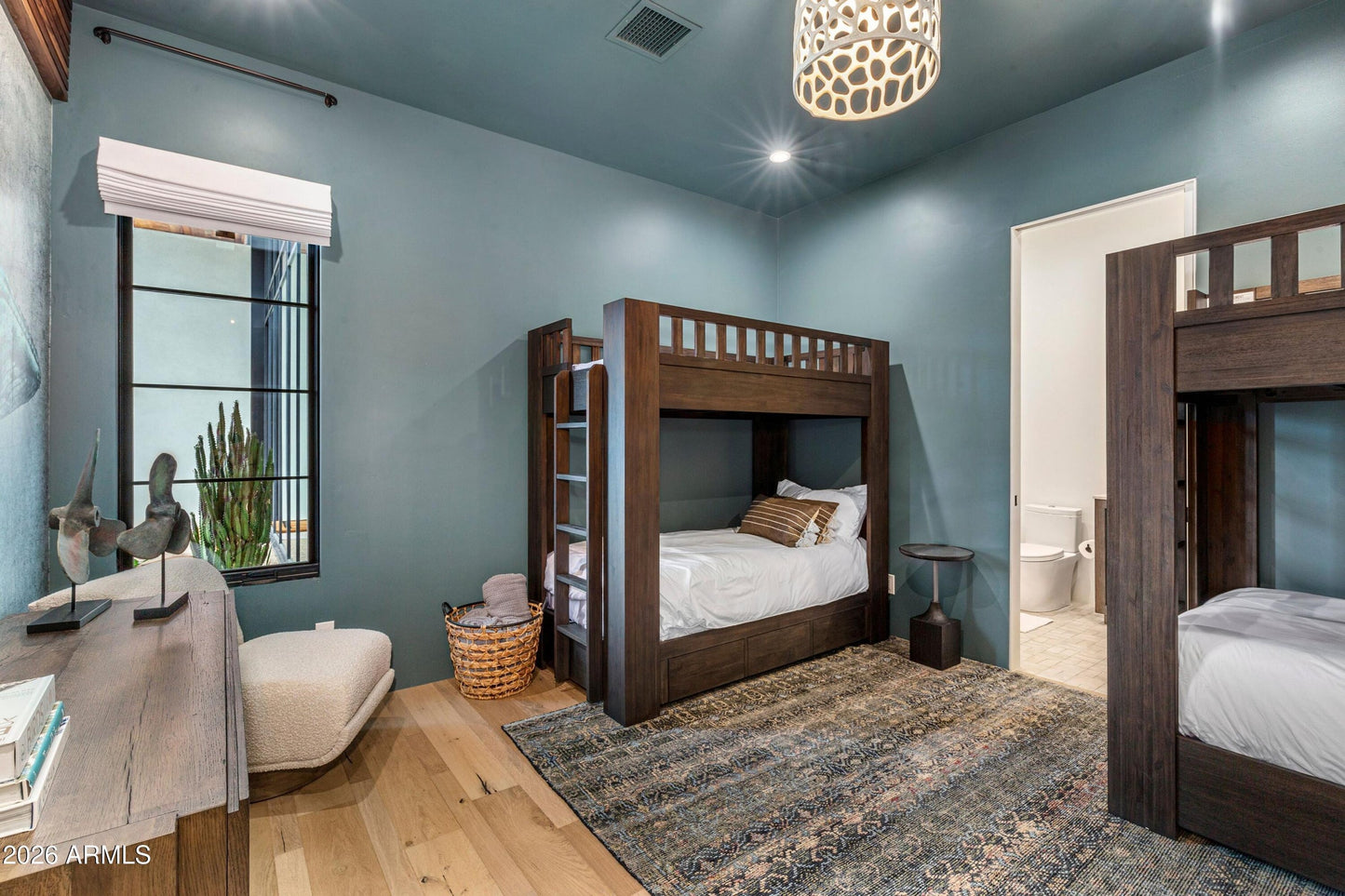 8307 E GARY RD, Scottsdale, AZ 85260