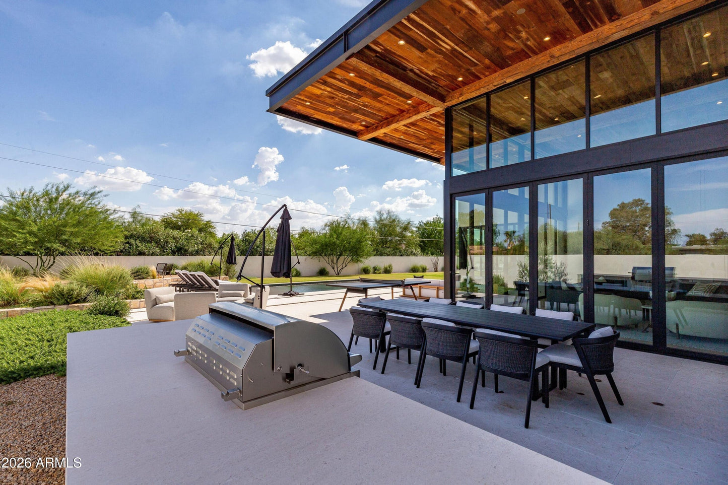 8307 E GARY RD, Scottsdale, AZ 85260