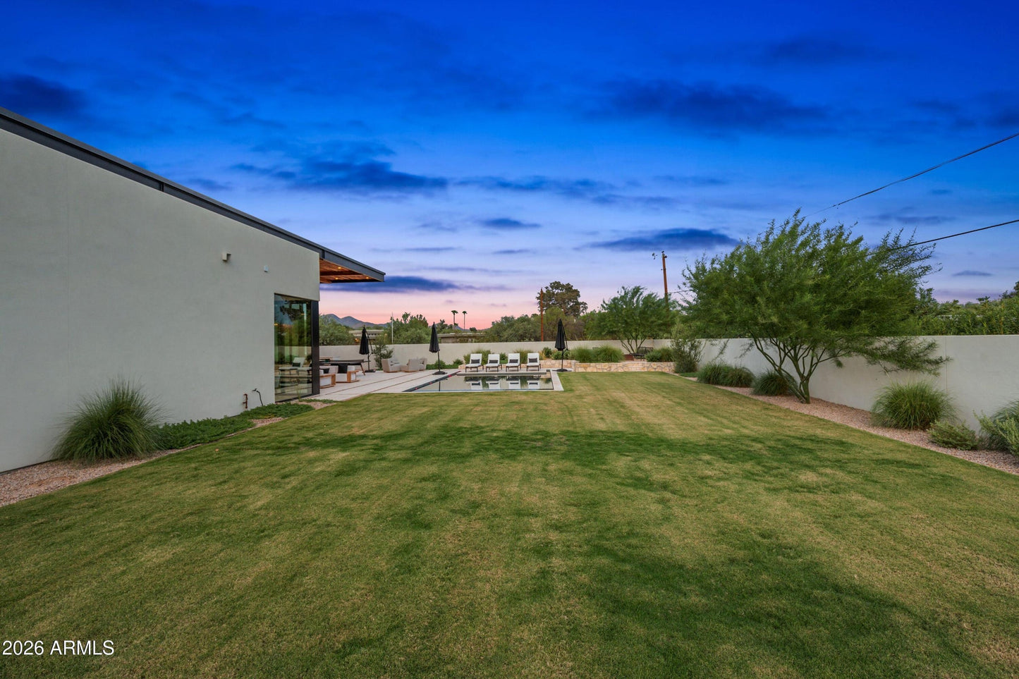 8307 E GARY RD, Scottsdale, AZ 85260