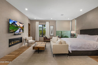 8307 E GARY RD, Scottsdale, AZ 85260