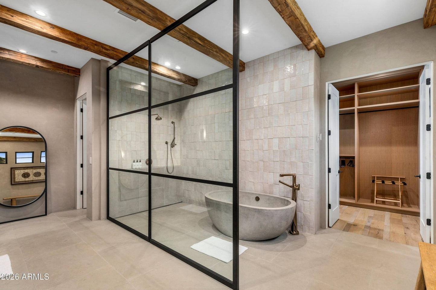 8307 E GARY RD, Scottsdale, AZ 85260