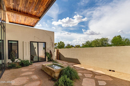 8307 E GARY RD, Scottsdale, AZ 85260