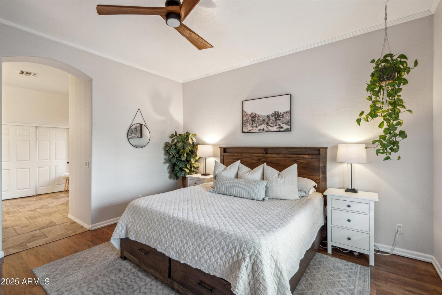 10933 W PALM LN, Avondale, AZ 85392