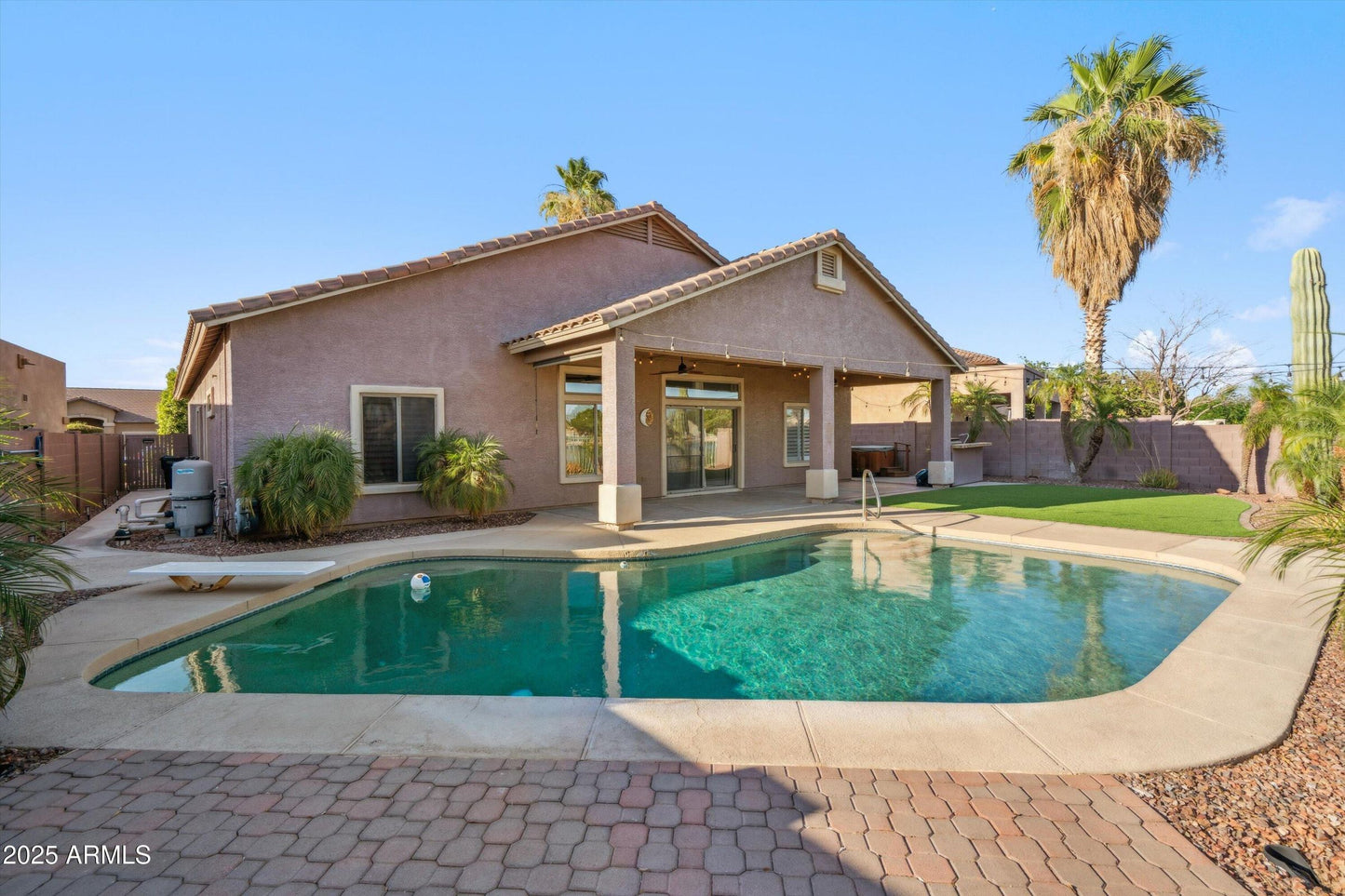 10933 W PALM LN, Avondale, AZ 85392