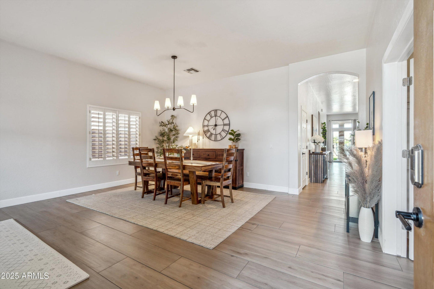 10933 W PALM LN, Avondale, AZ 85392