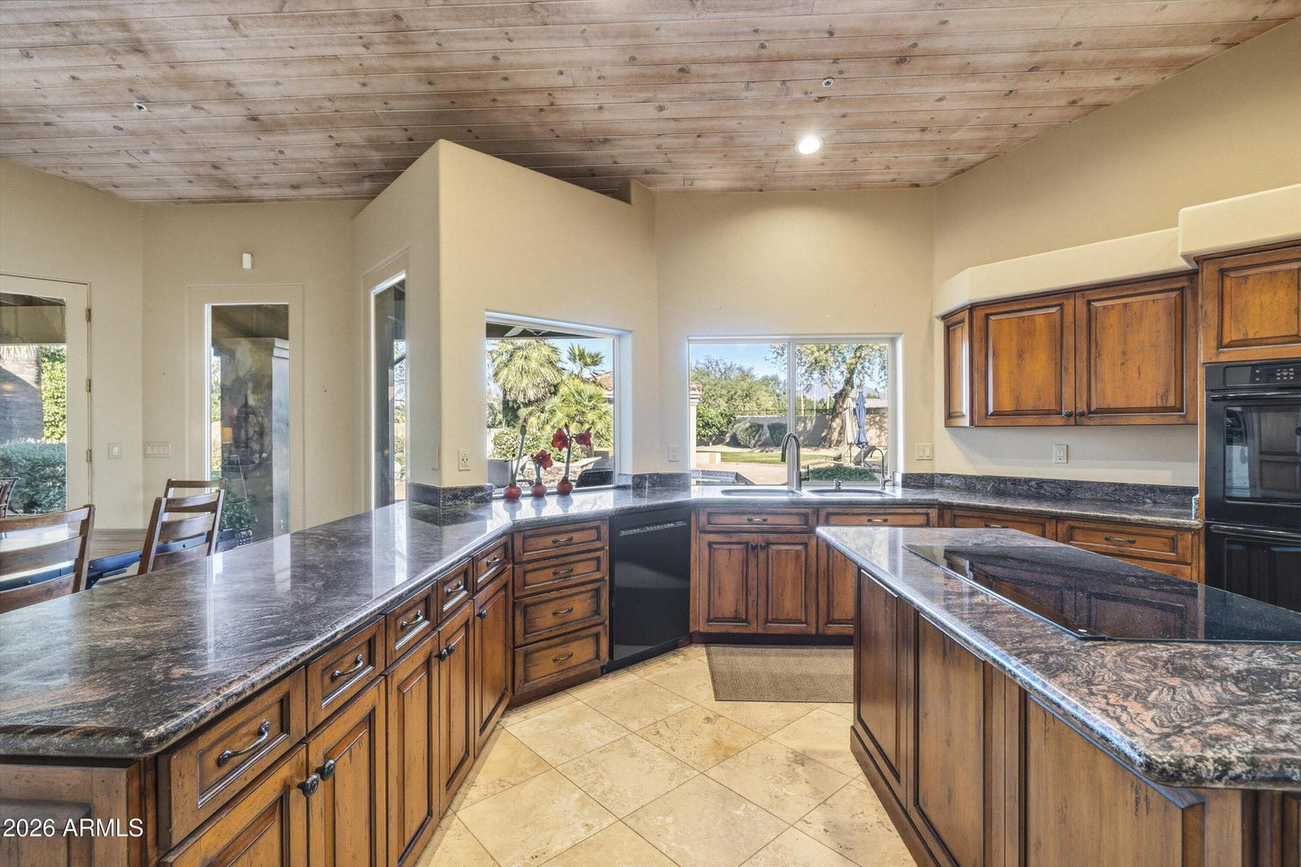 8614 East Sweetwater Ave., Scottsdale, AZ 85260