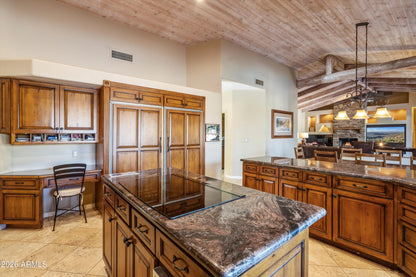 8614 East Sweetwater Ave., Scottsdale, AZ 85260