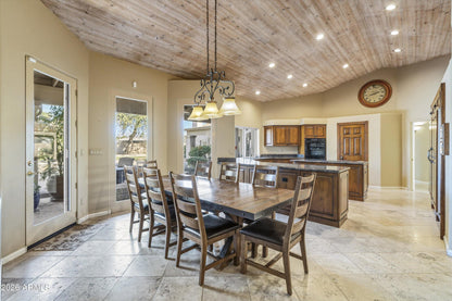 8614 East Sweetwater Ave., Scottsdale, AZ 85260