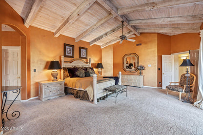 8614 East Sweetwater Ave., Scottsdale, AZ 85260