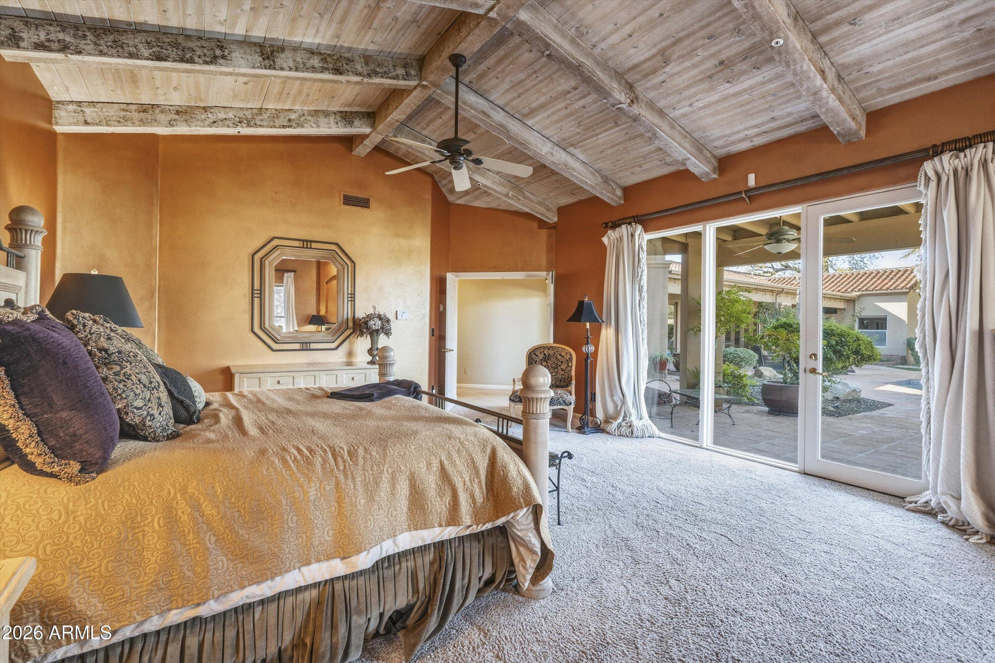 8614 East Sweetwater Ave., Scottsdale, AZ 85260