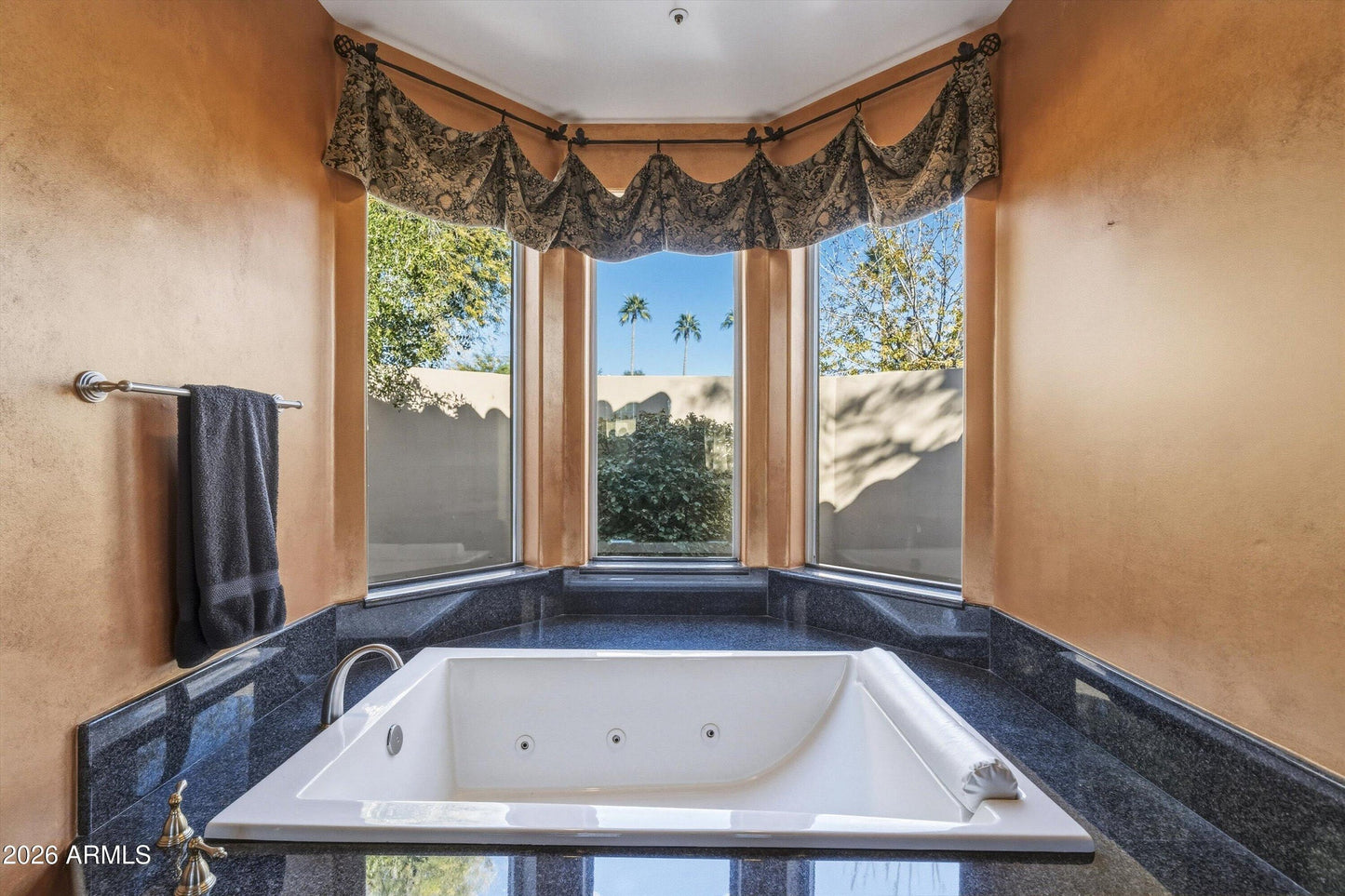 8614 East Sweetwater Ave., Scottsdale, AZ 85260