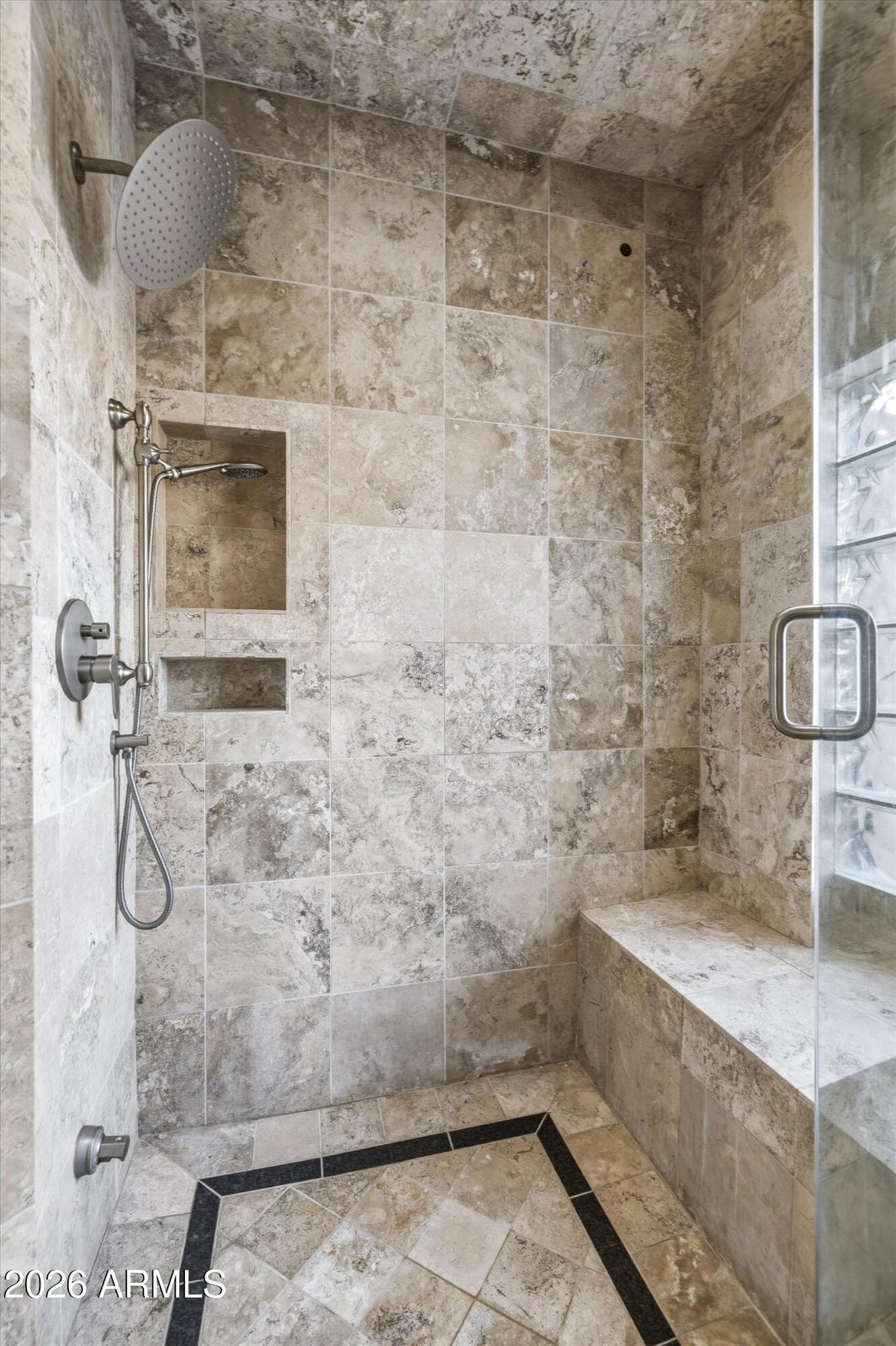 8614 East Sweetwater Ave., Scottsdale, AZ 85260