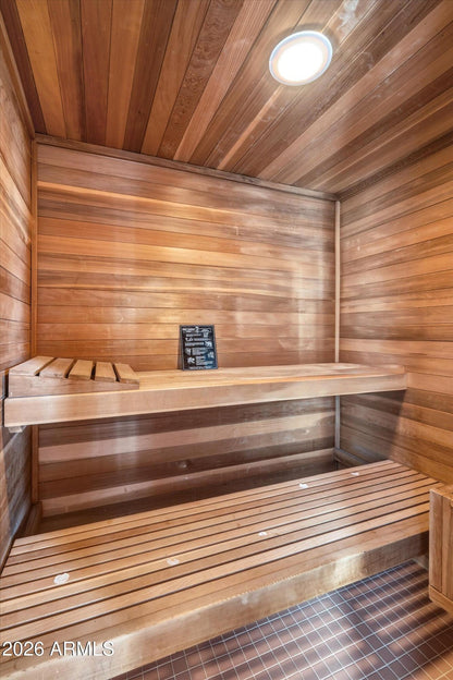 8614 East Sweetwater Ave., Scottsdale, AZ 85260