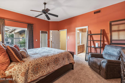 8614 East Sweetwater Ave., Scottsdale, AZ 85260