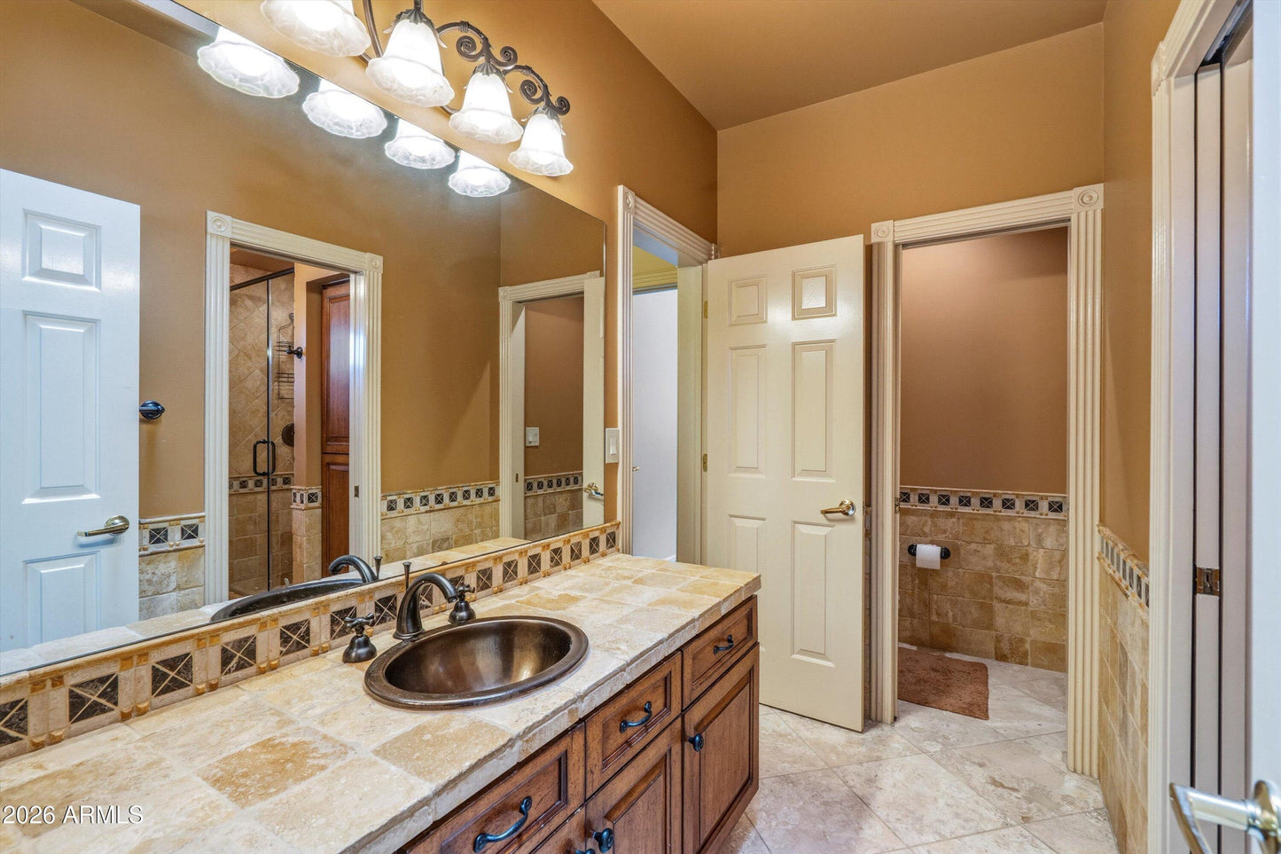 8614 East Sweetwater Ave., Scottsdale, AZ 85260