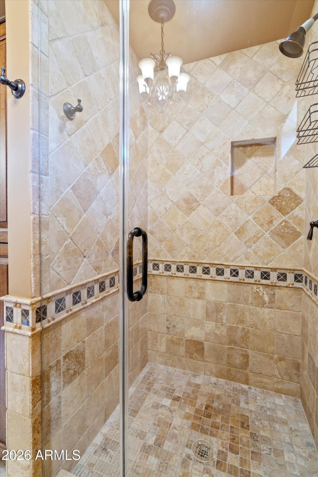 8614 East Sweetwater Ave., Scottsdale, AZ 85260