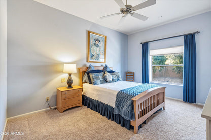 8614 East Sweetwater Ave., Scottsdale, AZ 85260