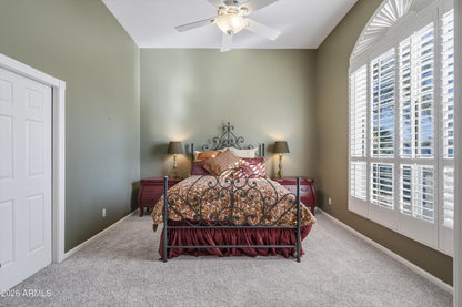 8614 East Sweetwater Ave., Scottsdale, AZ 85260