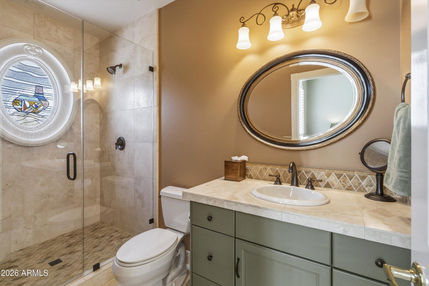 8614 East Sweetwater Ave., Scottsdale, AZ 85260