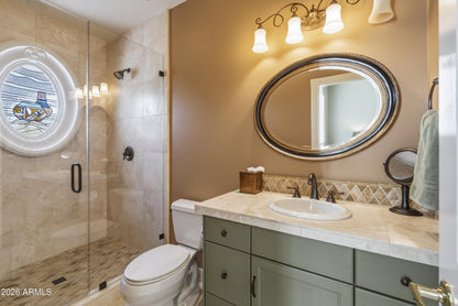 8614 East Sweetwater Ave., Scottsdale, AZ 85260