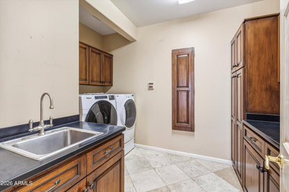 8614 East Sweetwater Ave., Scottsdale, AZ 85260