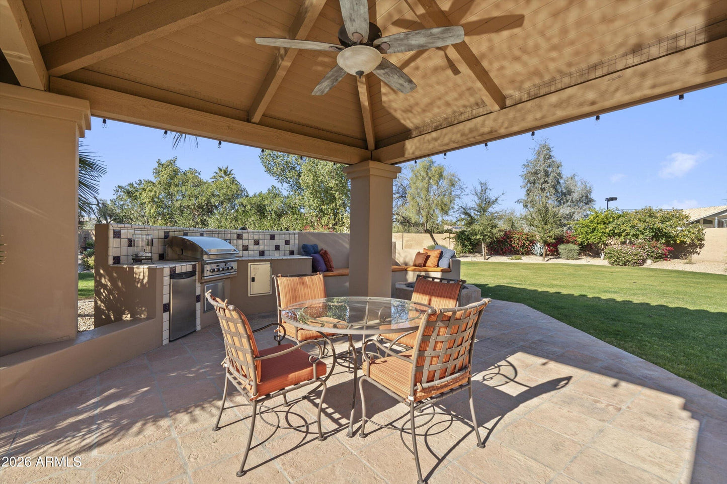 8614 East Sweetwater Ave., Scottsdale, AZ 85260