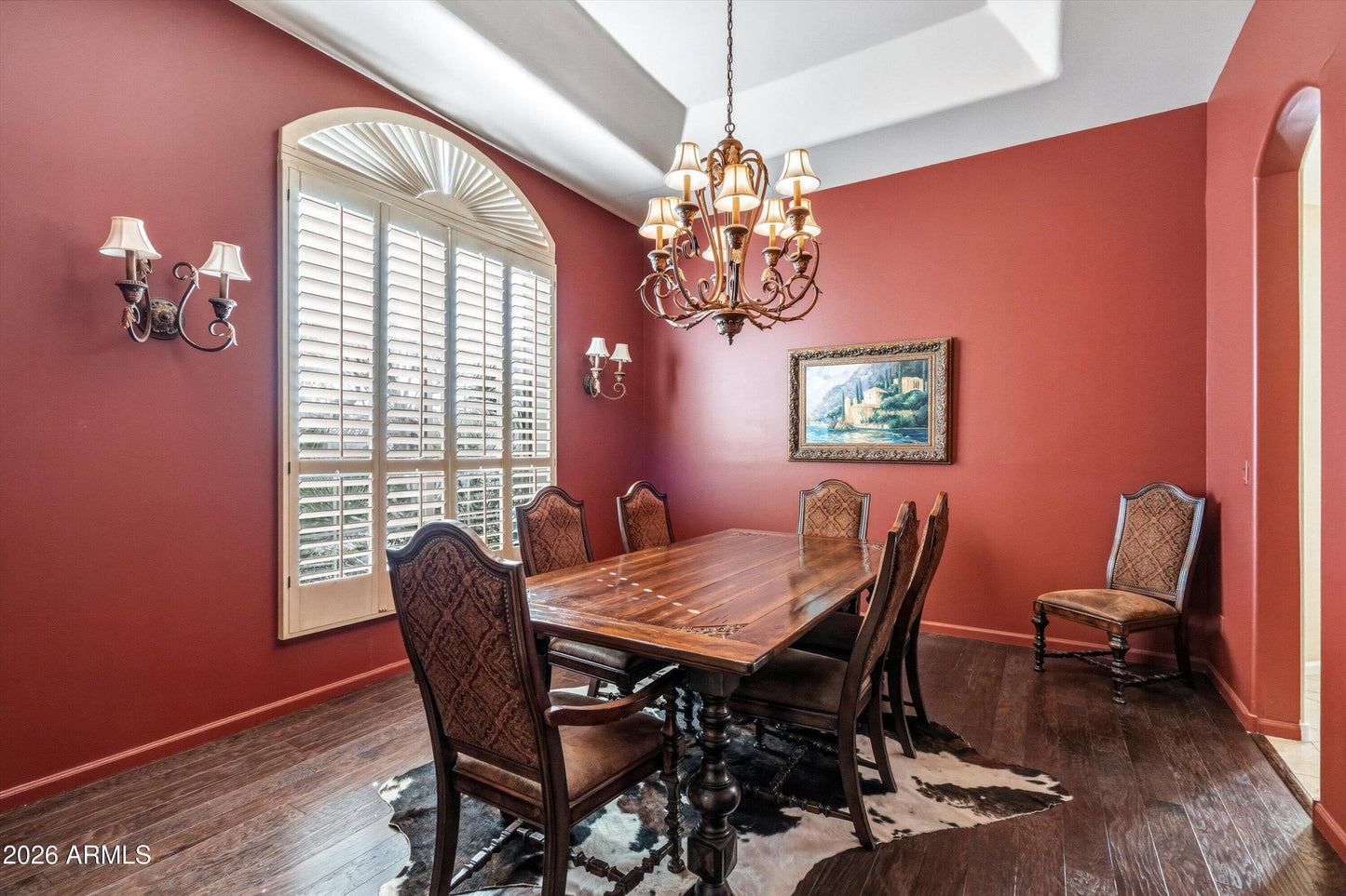 8614 East Sweetwater Ave., Scottsdale, AZ 85260