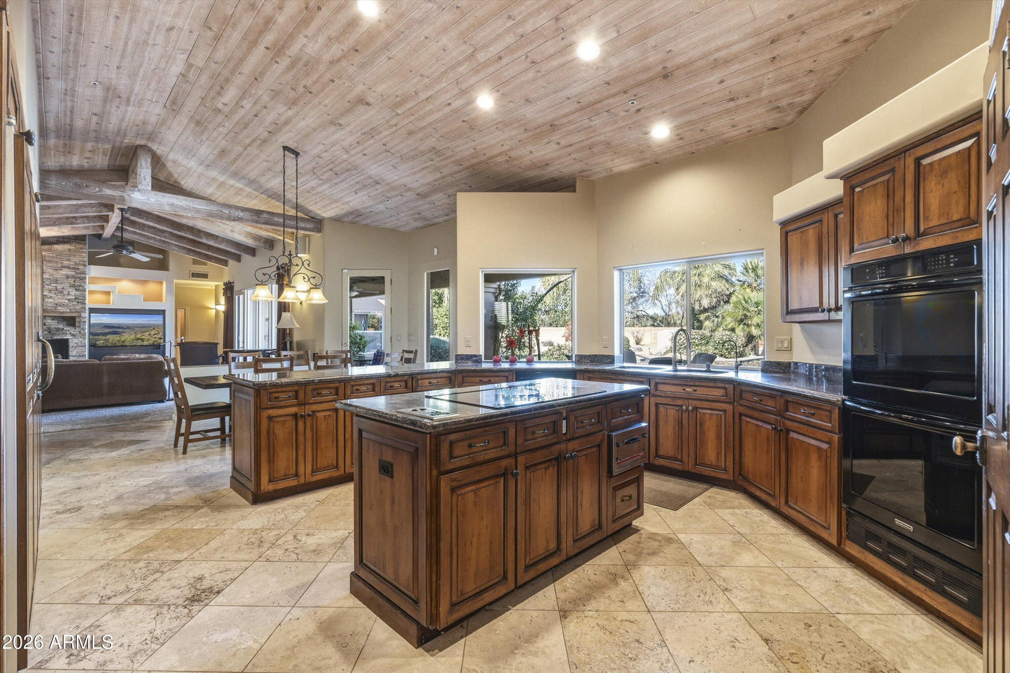 8614 East Sweetwater Ave., Scottsdale, AZ 85260